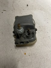 Bing Vergaser Sachs Mofa Moped Oldtimer