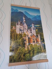 Infrarotheizung Thermostat