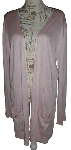 Esprit kurzmantel cardigan - esprit,