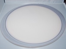 Tortenplatte 31-33cm  Casa