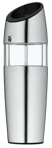 Mühle wmf elektrisch lbh - mühle,,