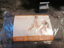 Baby Trage Gurt Babytrage