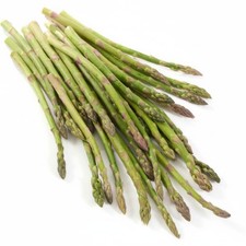 Spargel pflanzen stück - spargel,