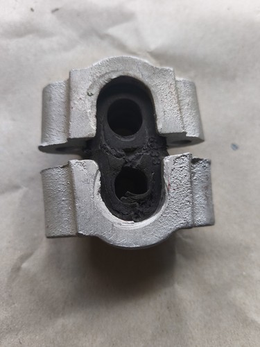 250 2 gespann - 250/1, 250/2