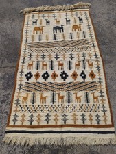 Vintage Traditionell