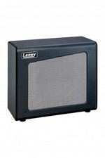 Laney CUB-112 1 x12'' Cabinet