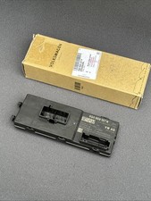 VW Skoda Seat Steuergerät ECU