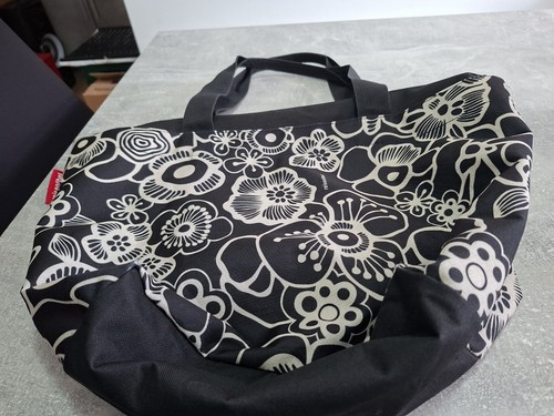 Tasche von reisenthel - von,