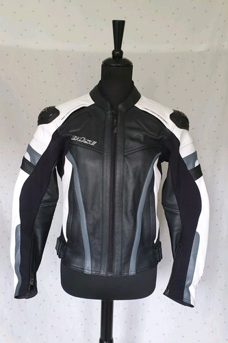 Büse motorrad biker - büse, jacke