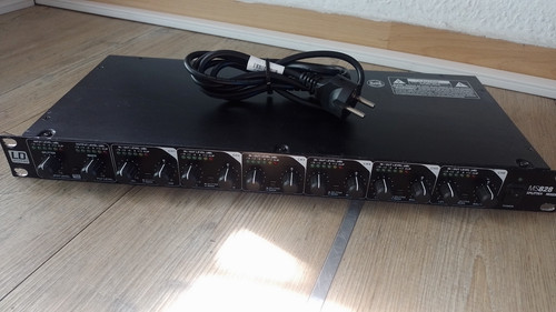 Systems ms828 line - systems,