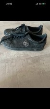 Guees Sneaker Damen