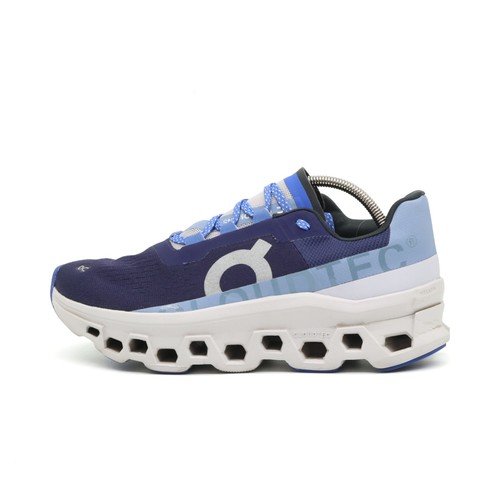 Damen cloudmonster schuhe - damen,