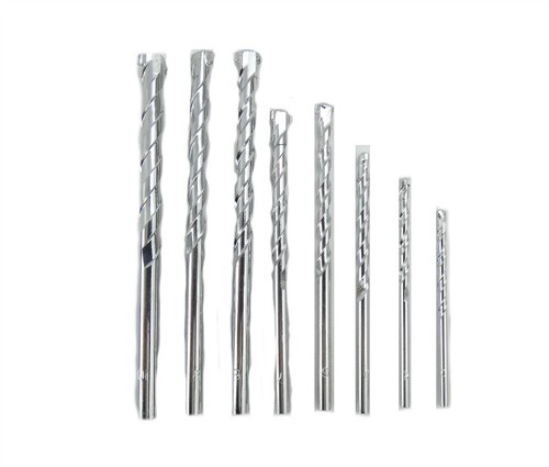 Matrix steinbohrer set - matrix,