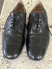 Werner Kern Tanzsport Black