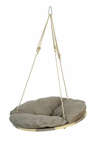 Amazonas swing nest - swing,