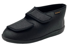 Fischer 14154 Schwarz Gr. 42