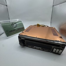 Addzest DRZ-9255 High End Auto