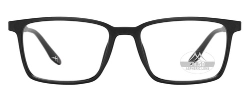 Montana mrc lesebrille - mrc-3, in