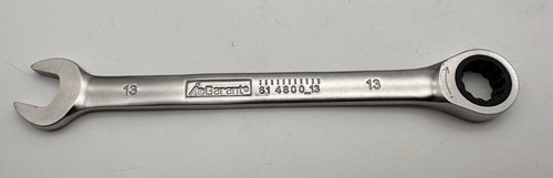 Garant 4800 13 - garant, 61