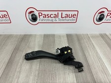 VW Golf 5 V 1K 5M Original Tempomathebel GRA Hebel Nachrüstsatz 1K0953513F