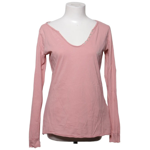 Adenauer langarmshirt - adenauer, co,