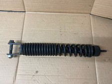 Federbein Stoßdämpfer hinten original für Piaggio NRG mc2 mc3 Thypoon Runner 