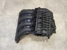 Bmw e92 320i - bmw,