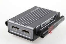 ZHIYUN COV-01 Wireless Video