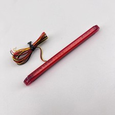 Harley Davidson Touring