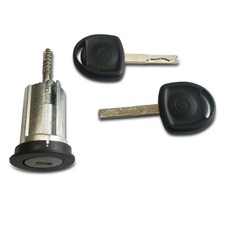 für Opel Vectra B CC J96 Bj