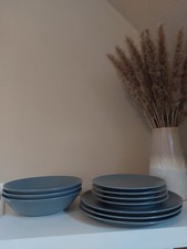 IKEA 365 Dinera Speiseteller