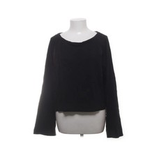 H&M Basic, Langarmshirt