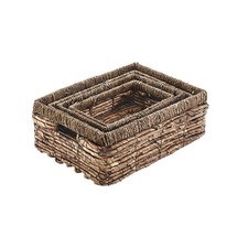 Regalkorb Aufbewahrungskorb