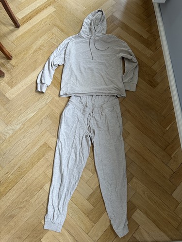 Schwangerschafts set - schwangerschafts,