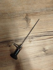 Arthrex AR.3030 AS, 30° W Grad 2,7 mm ⌀, x 14 cm Länge