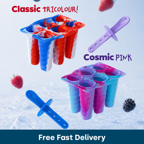 Wicked gizmos twister form - gizmos,