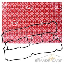 ELRING VENTILDECKEL-DICHTUNG