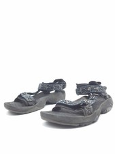 Teva Terra Fi 2 Sandalias