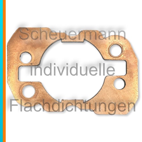Dichtung drosselklappe opel - drosselklappe,