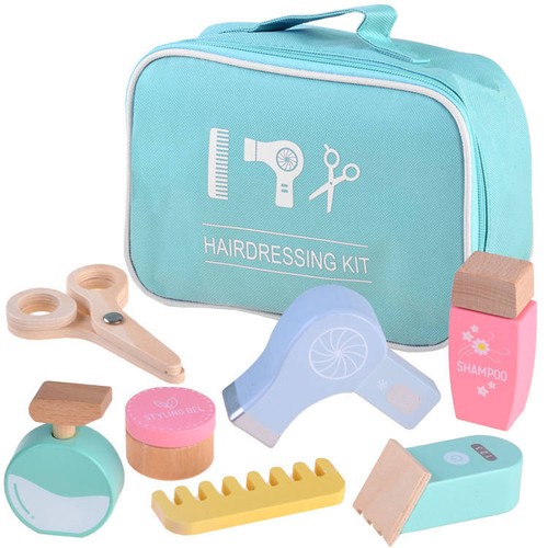Frisuren haare kinderfön - frisuren,