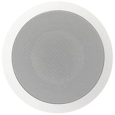 Magnat Interior IC 62 weiss (Stück) Lautsprecher