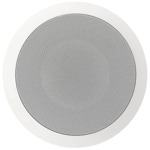 Magnat interior weiss - interior, ic