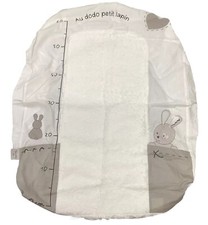 Thermobaby wickelauflagenbezug - thermobaby,