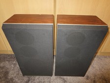 Bang olufsen beovox s 2002 - s,
