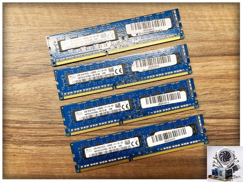 4gb hynix ddr3 ram - 4gb,