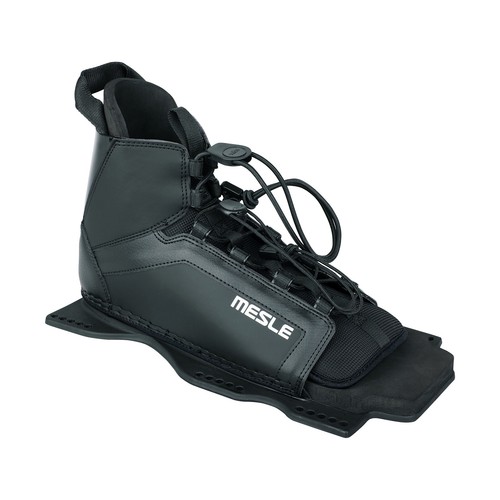 Mesle wasser ski bindung - mesle, b6.2