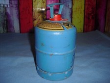 Camping Gasflasche TYP 901