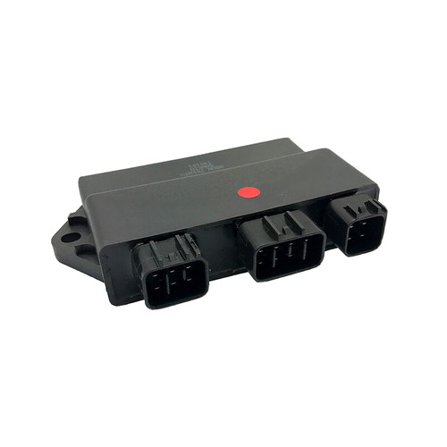 Cdi box for hisun - for,