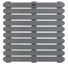 WENKO Dusch Rost Indoor