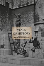 Foto kein Zeitgenössisches